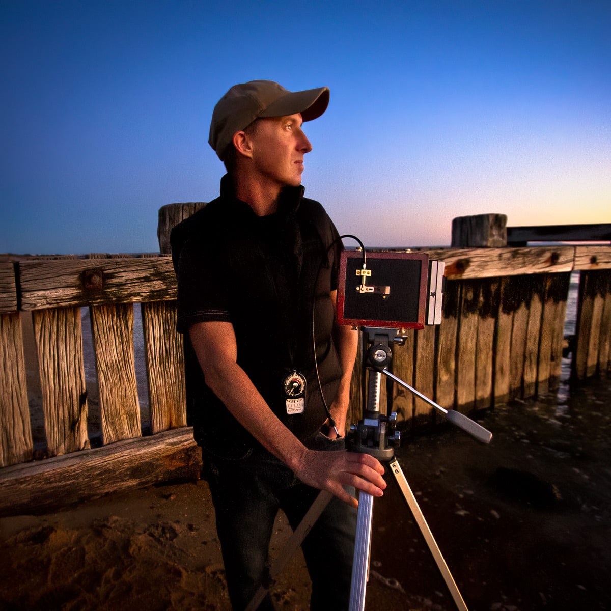 Fine Art Photography